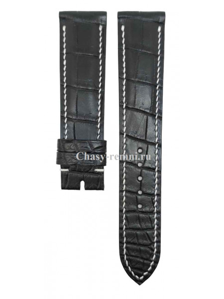 Ремешок L682119499.RR